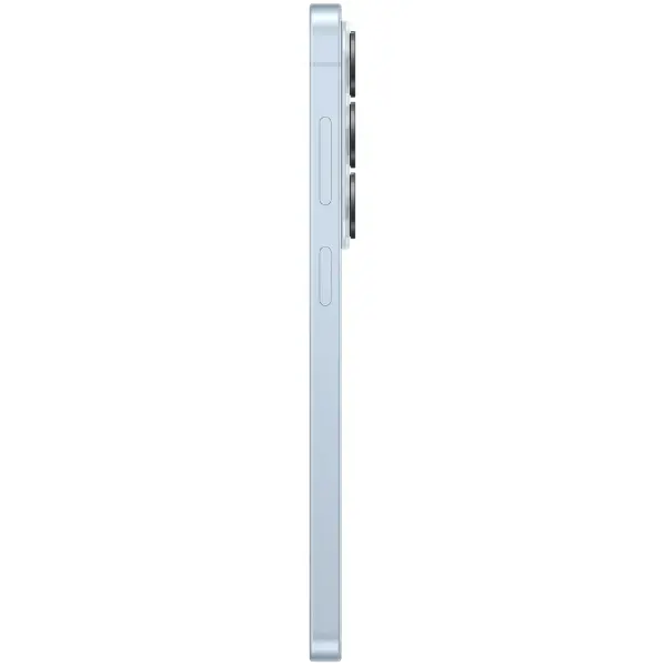 Купити Смартфон Samsung Galaxy S26 12/256GB Sky Blue (SM-S942BLBGEUC) - фото 9