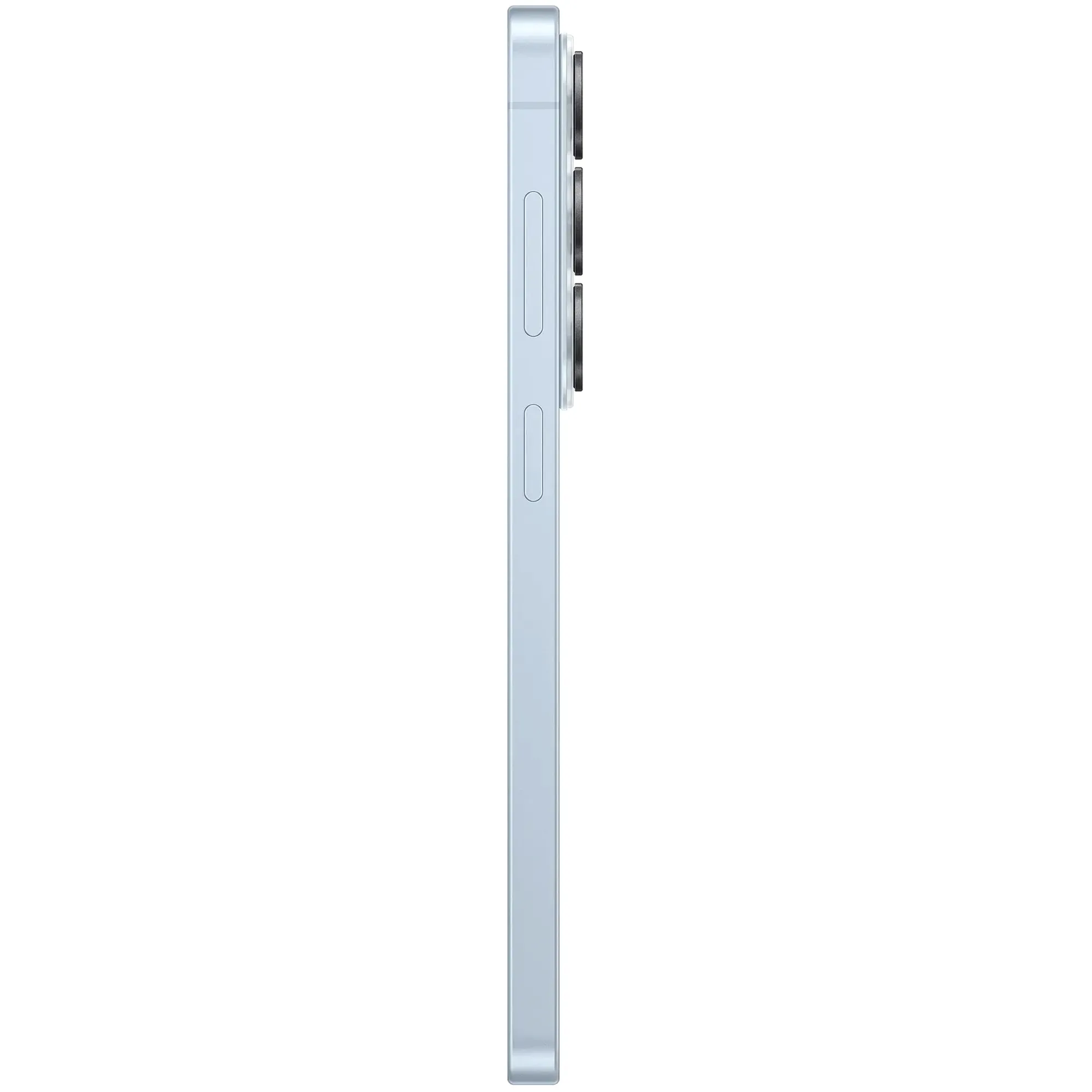 Купити Смартфон Samsung Galaxy S26 12/256GB Sky Blue (SM-S942BLBGEUC) - фото 9