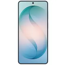 Купити Смартфон Samsung Galaxy S26 Plus 12/256GB Sky Blue (SM-S947BLBDEUC) - фото 2
