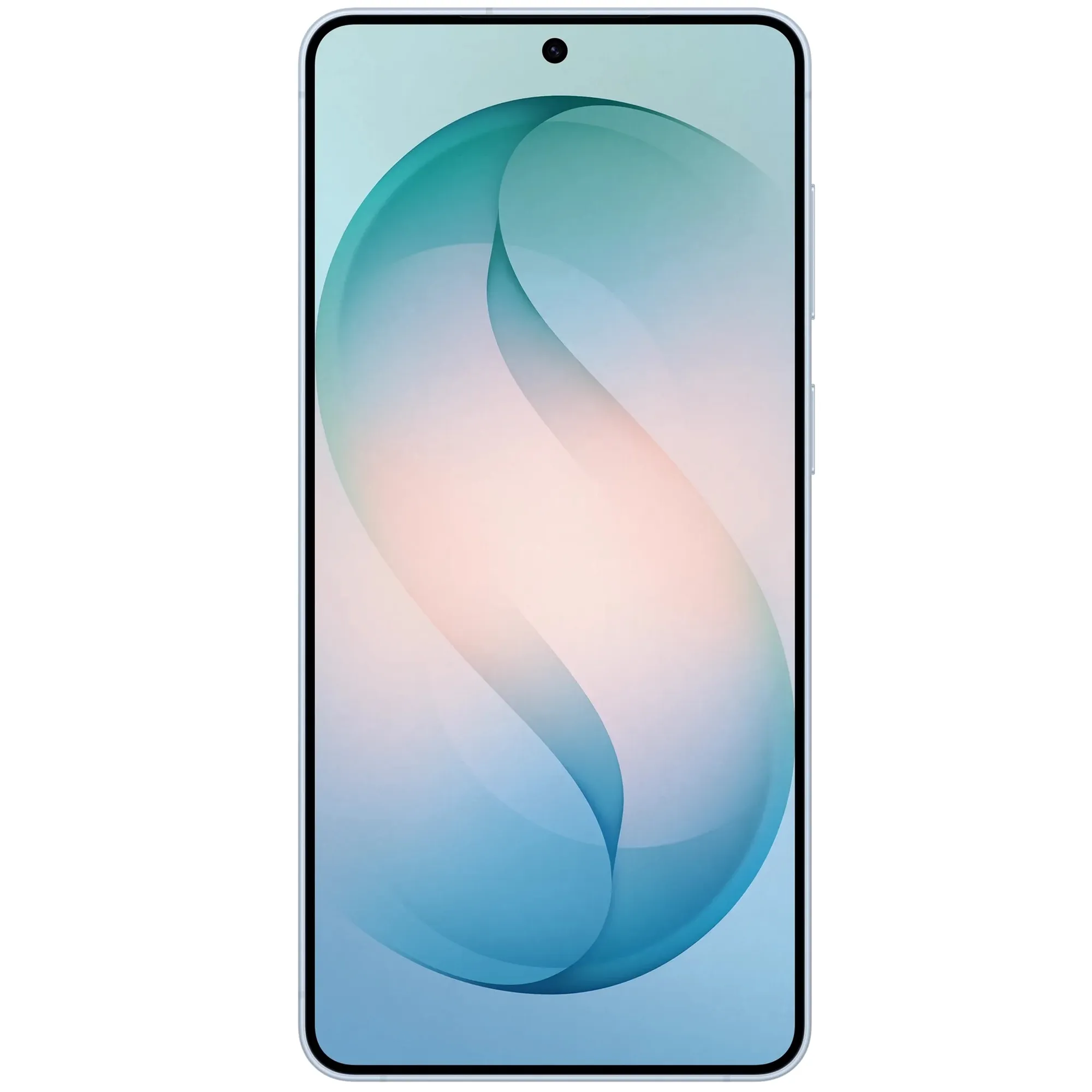 Купити Смартфон Samsung Galaxy S26 Plus 12/256GB Sky Blue (SM-S947BLBDEUC) - фото 2