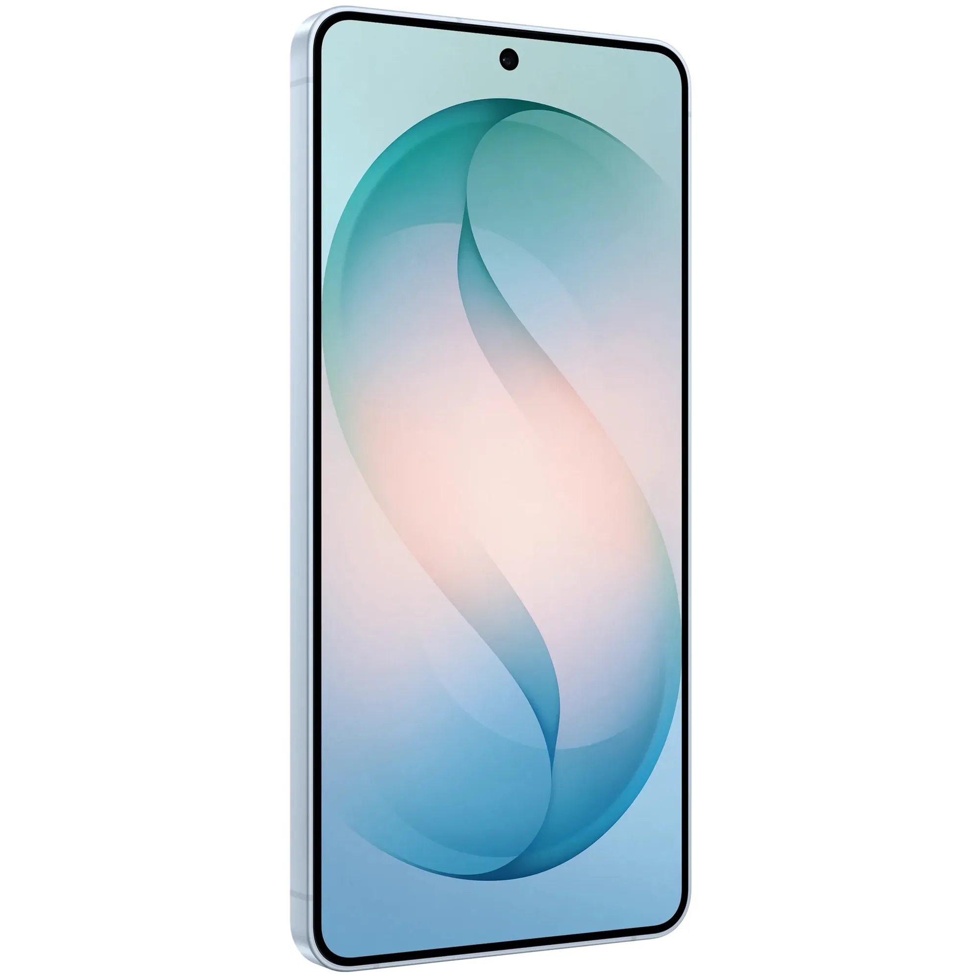Купити Смартфон Samsung Galaxy S26 Plus 12/256GB Sky Blue (SM-S947BLBDEUC) - фото 3