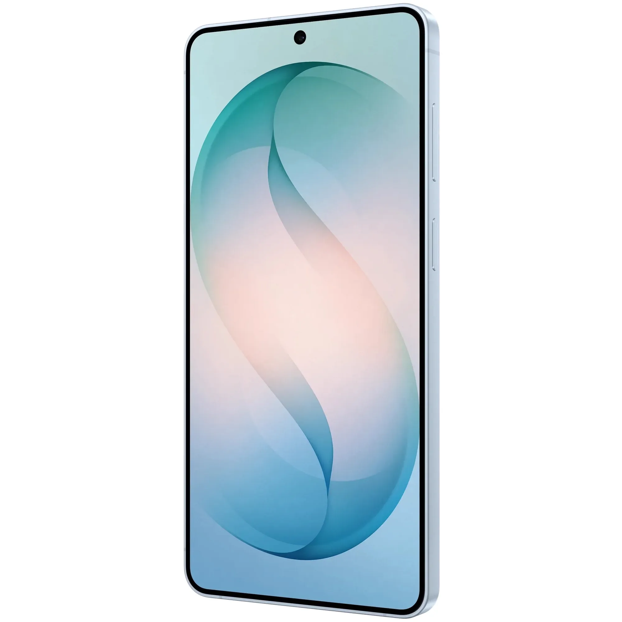 Купити Смартфон Samsung Galaxy S26 Plus 12/256GB Sky Blue (SM-S947BLBDEUC) - фото 4
