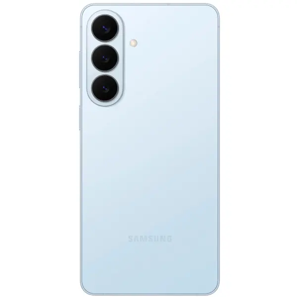 Купити Смартфон Samsung Galaxy S26 Plus 12/256GB Sky Blue (SM-S947BLBDEUC) - фото 5