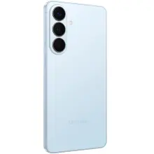 Купити Смартфон Samsung Galaxy S26 Plus 12/256GB Sky Blue (SM-S947BLBDEUC) - фото 6