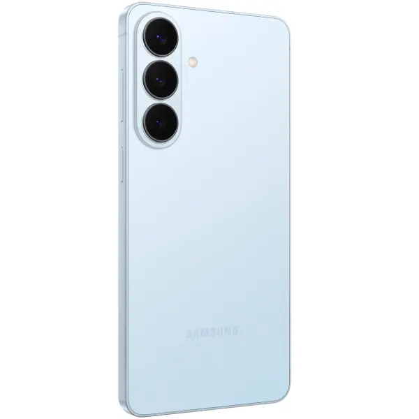 Купити Смартфон Samsung Galaxy S26 Plus 12/256GB Sky Blue (SM-S947BLBDEUC) - фото 6