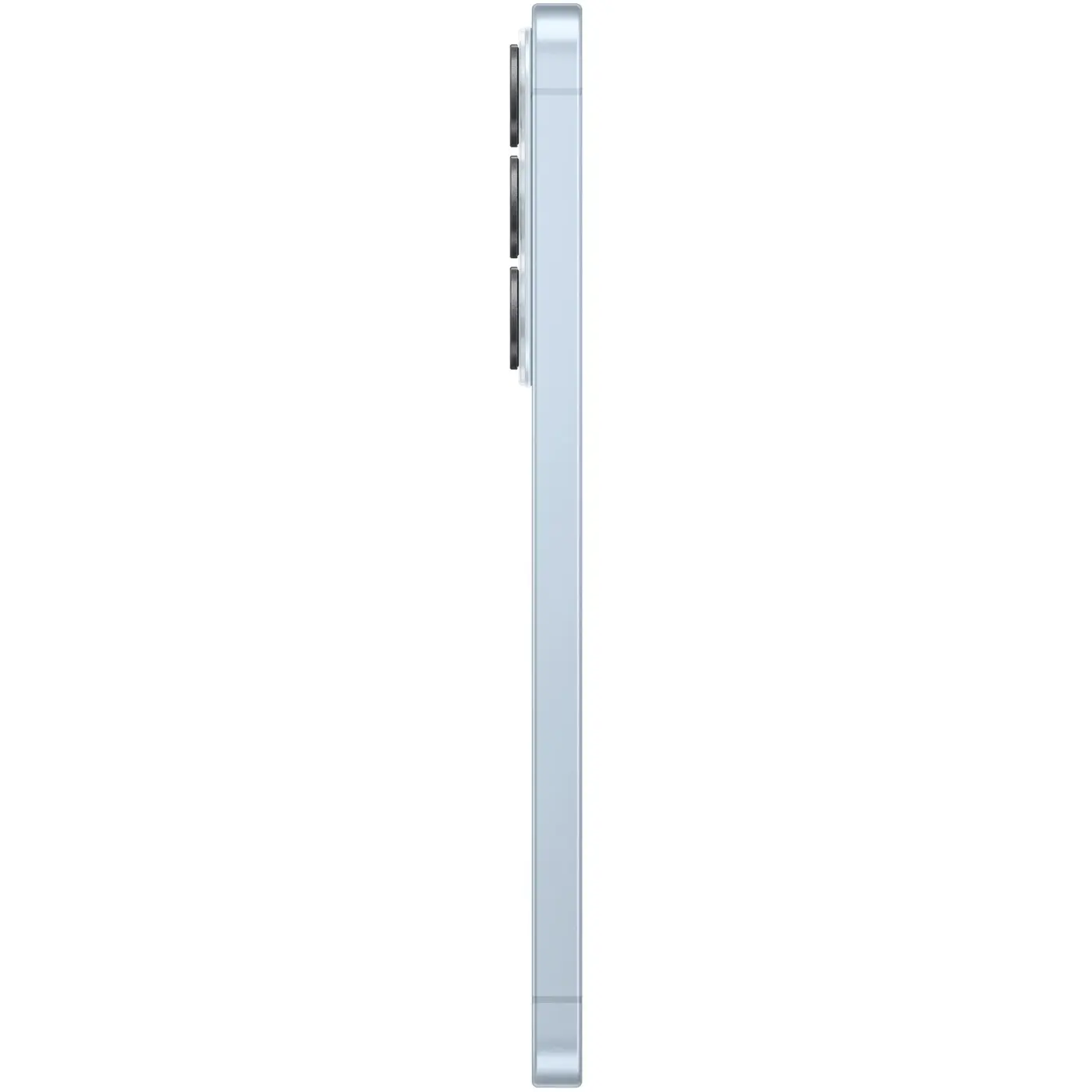 Купити Смартфон Samsung Galaxy S26 Plus 12/256GB Sky Blue (SM-S947BLBDEUC) - фото 8