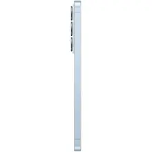 Купити Смартфон Samsung Galaxy S26 Plus 12/256GB Sky Blue (SM-S947BLBDEUC) - фото 8