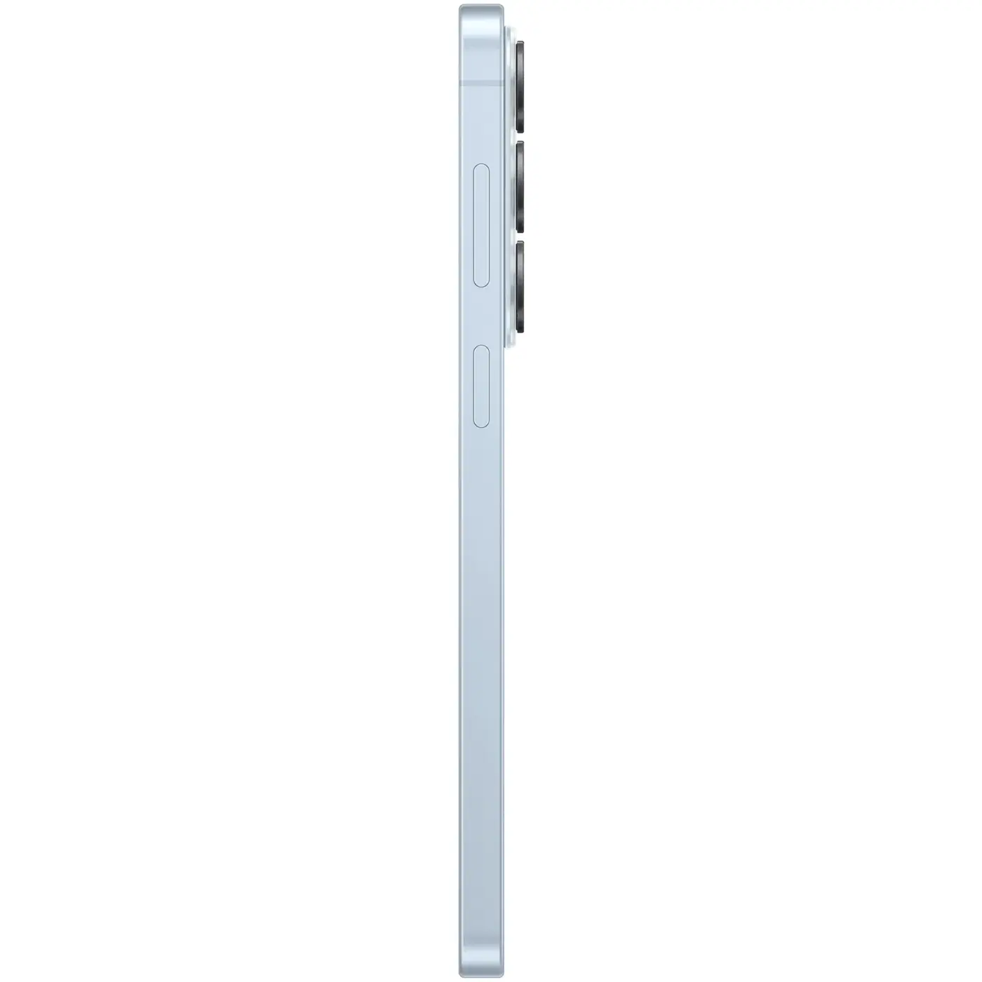Купити Смартфон Samsung Galaxy S26 Plus 12/256GB Sky Blue (SM-S947BLBDEUC) - фото 9