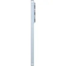 Купити Смартфон Samsung Galaxy S26 Plus 12/256GB Sky Blue (SM-S947BLBDEUC) - фото 9