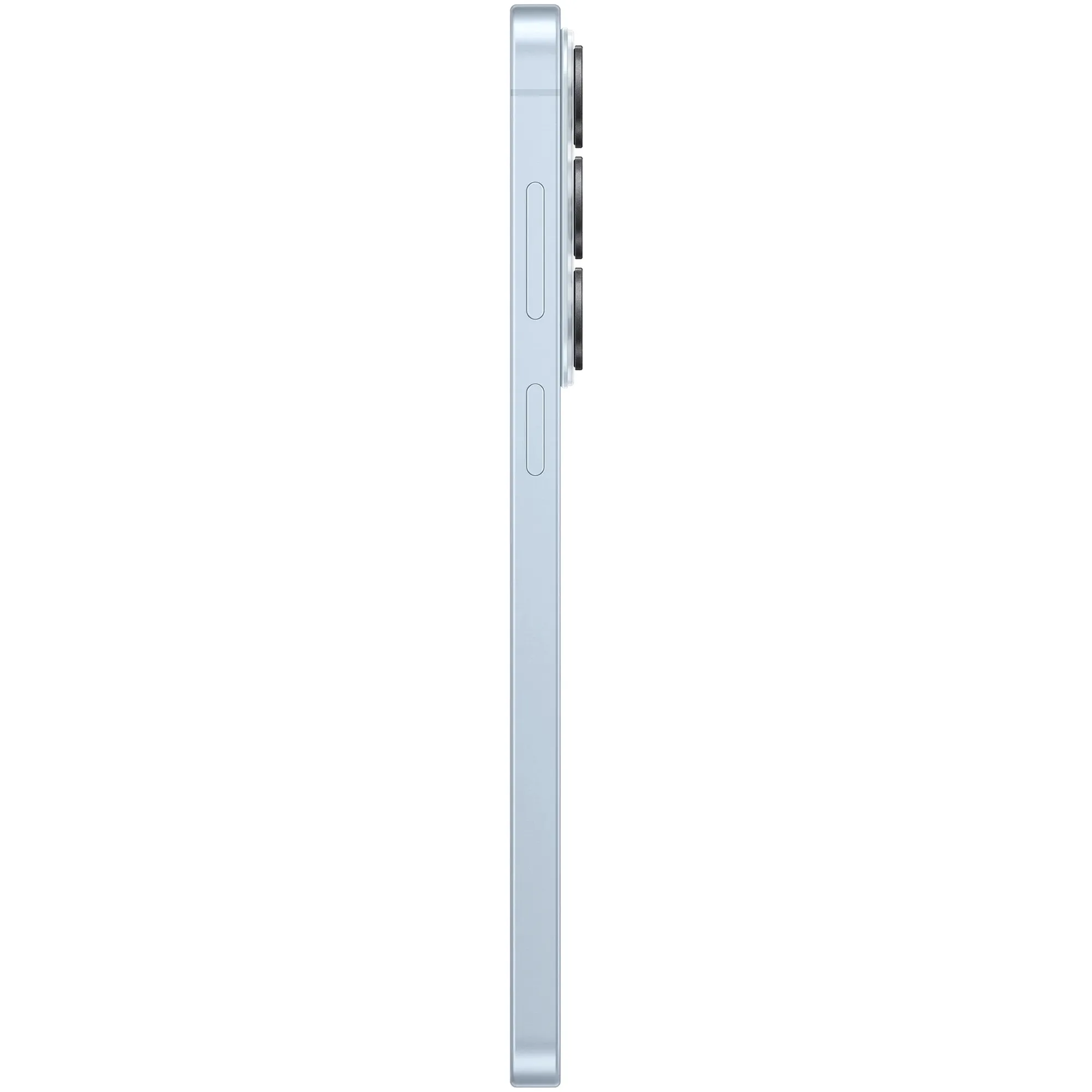 Купити Смартфон Samsung Galaxy S26 Plus 12/256GB Sky Blue (SM-S947BLBDEUC) - фото 9