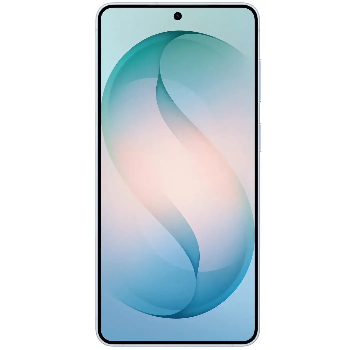 Купити Смартфон Samsung Galaxy S26 Plus 12/512GB Sky Blue (SM-S947BLBGEUC) - фото 2