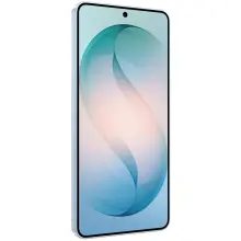 Купити Смартфон Samsung Galaxy S26 Plus 12/512GB Sky Blue (SM-S947BLBGEUC) - фото 3