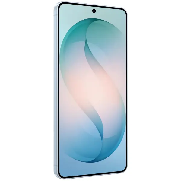 Купити Смартфон Samsung Galaxy S26 Plus 12/512GB Sky Blue (SM-S947BLBGEUC) - фото 3