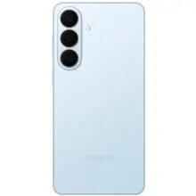 Купити Смартфон Samsung Galaxy S26 Plus 12/512GB Sky Blue (SM-S947BLBGEUC) - фото 5