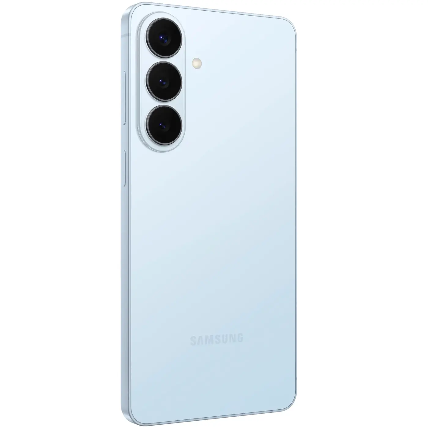 Купити Смартфон Samsung Galaxy S26 Plus 12/512GB Sky Blue (SM-S947BLBGEUC) - фото 6