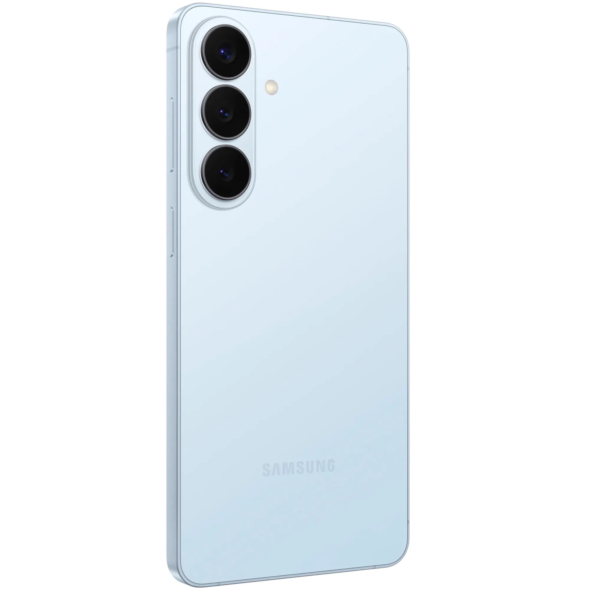 Купити Смартфон Samsung Galaxy S26 Plus 12/512GB Sky Blue (SM-S947BLBGEUC) - фото 6