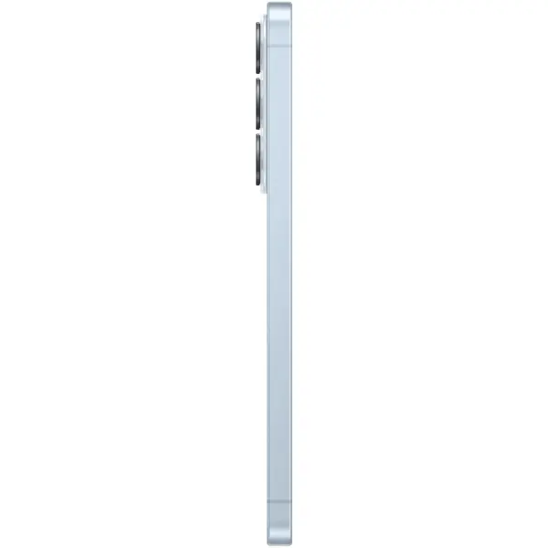 Купити Смартфон Samsung Galaxy S26 Plus 12/512GB Sky Blue (SM-S947BLBGEUC) - фото 8