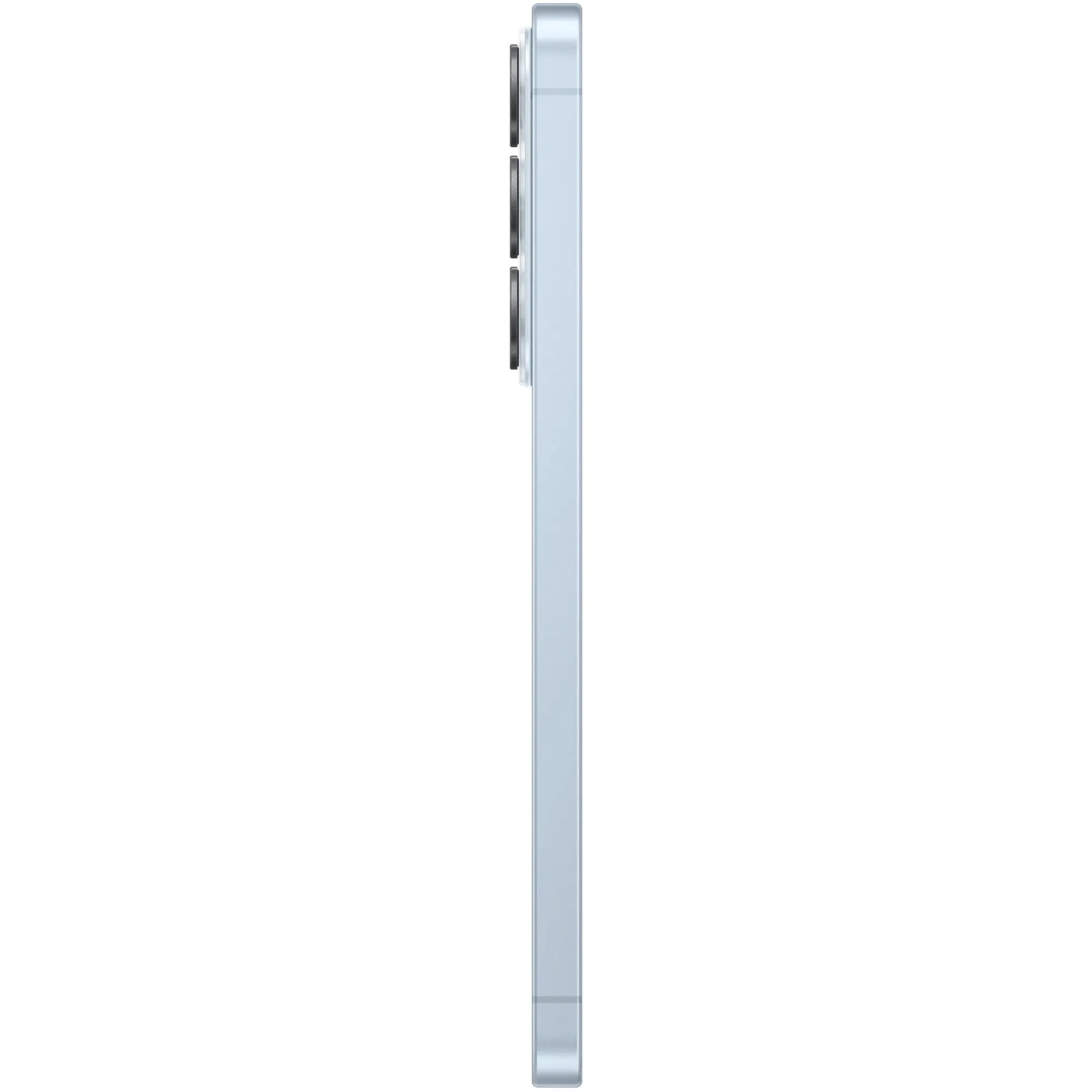 Купити Смартфон Samsung Galaxy S26 Plus 12/512GB Sky Blue (SM-S947BLBGEUC) - фото 8