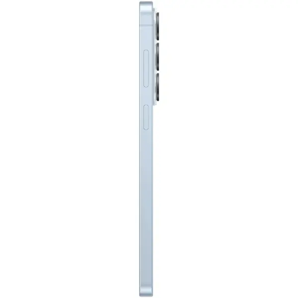 Купити Смартфон Samsung Galaxy S26 Plus 12/512GB Sky Blue (SM-S947BLBGEUC) - фото 9