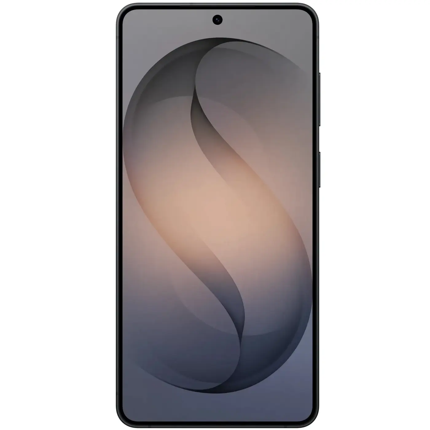 Купити Смартфон Samsung Galaxy S26 Plus 12/256GB Black (SM-S947BZKDEUC) - фото 2