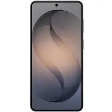 Купити Смартфон Samsung Galaxy S26 Plus 12/256GB Black (SM-S947BZKDEUC) - фото 2
