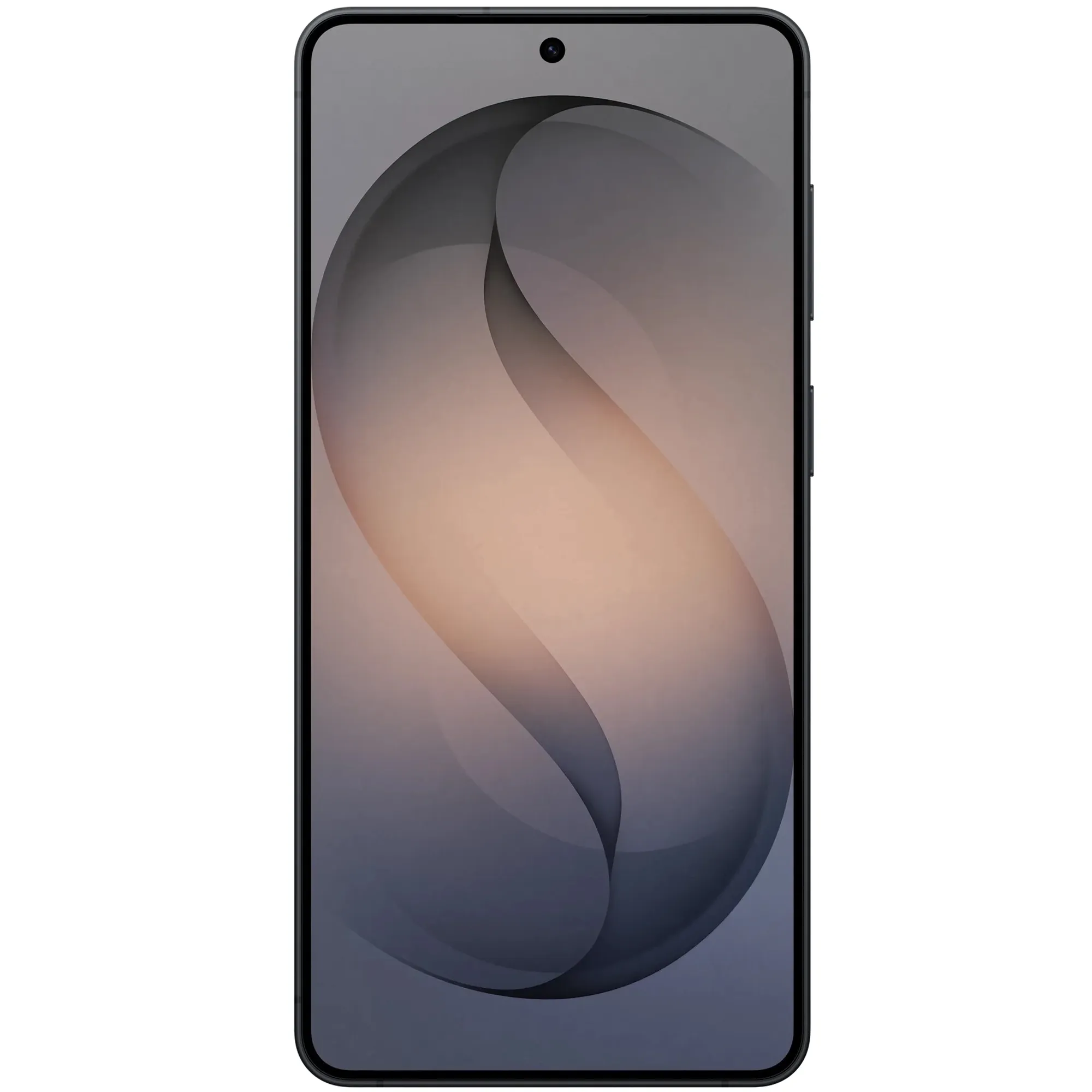 Купити Смартфон Samsung Galaxy S26 Plus 12/256GB Black (SM-S947BZKDEUC) - фото 2