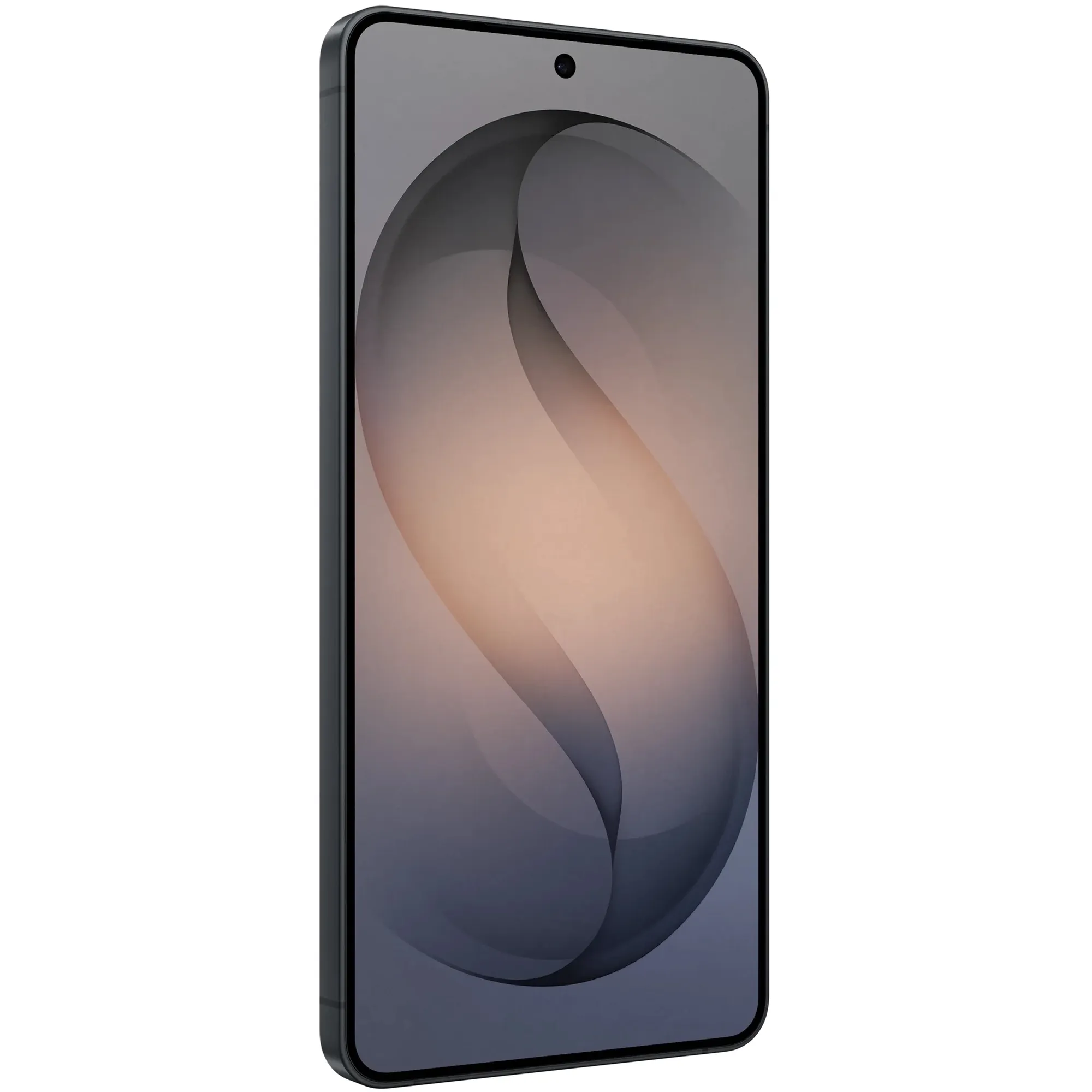 Купити Смартфон Samsung Galaxy S26 Plus 12/256GB Black (SM-S947BZKDEUC) - фото 3