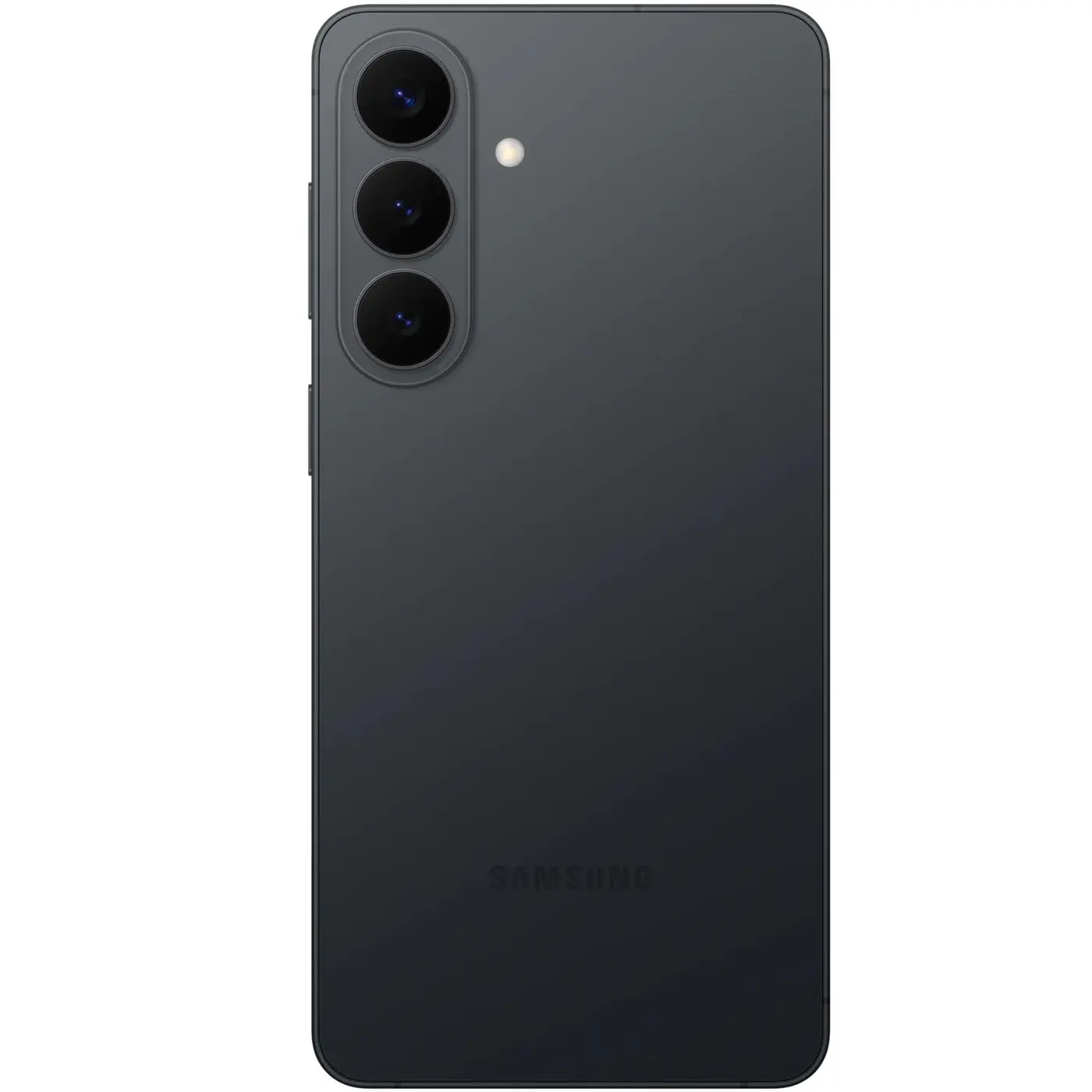 Купити Смартфон Samsung Galaxy S26 Plus 12/256GB Black (SM-S947BZKDEUC) - фото 5