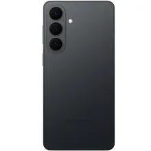 Купити Смартфон Samsung Galaxy S26 Plus 12/256GB Black (SM-S947BZKDEUC) - фото 5