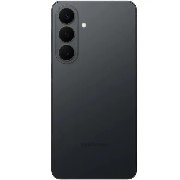 Купити Смартфон Samsung Galaxy S26 Plus 12/256GB Black (SM-S947BZKDEUC) - фото 5