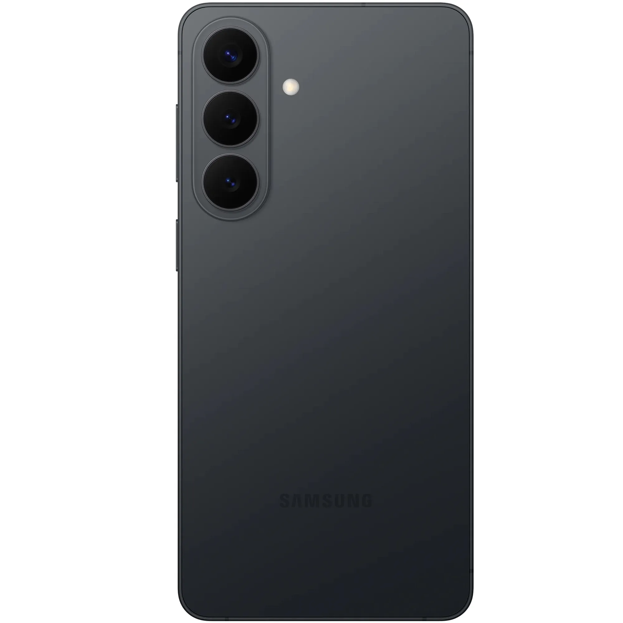 Купити Смартфон Samsung Galaxy S26 Plus 12/256GB Black (SM-S947BZKDEUC) - фото 5