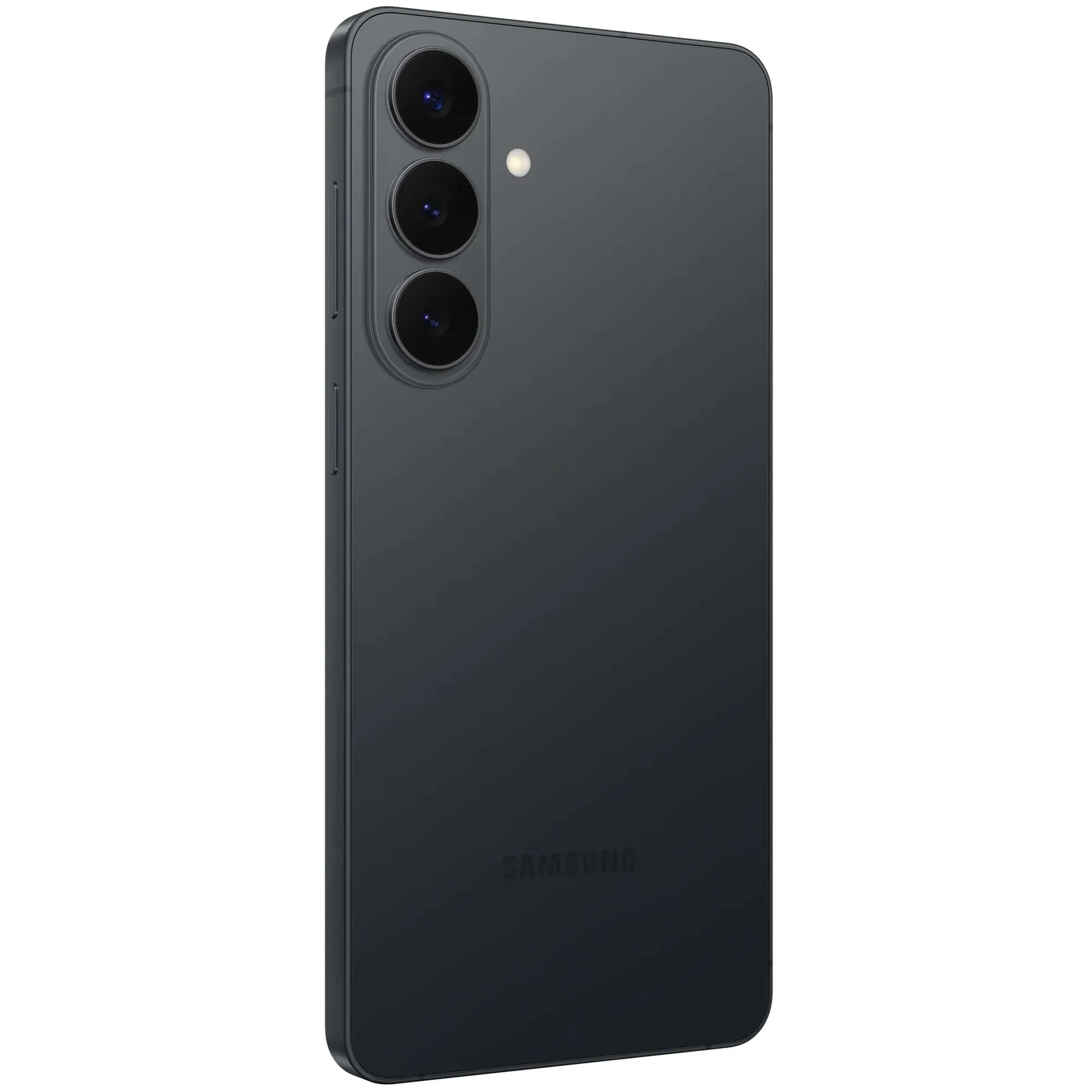 Купити Смартфон Samsung Galaxy S26 Plus 12/256GB Black (SM-S947BZKDEUC) - фото 6