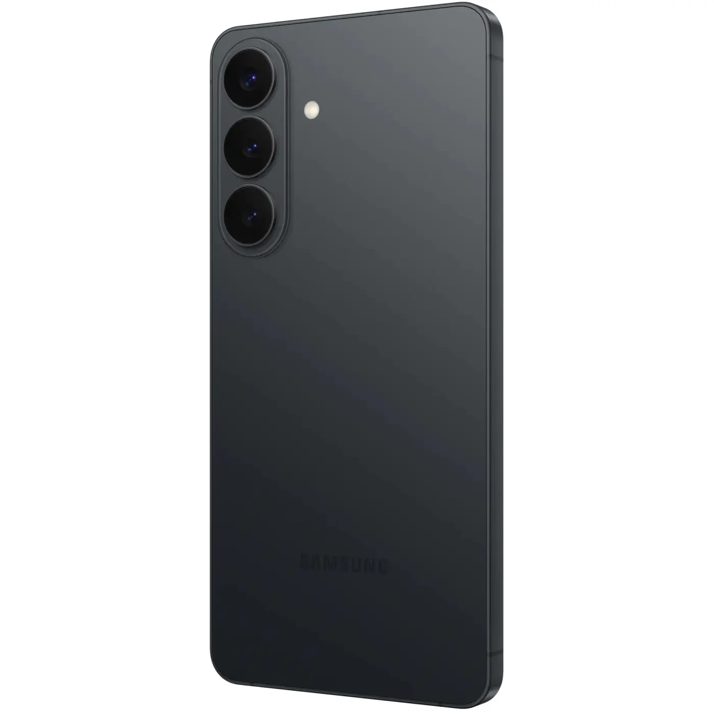 Купити Смартфон Samsung Galaxy S26 Plus 12/256GB Black (SM-S947BZKDEUC) - фото 7