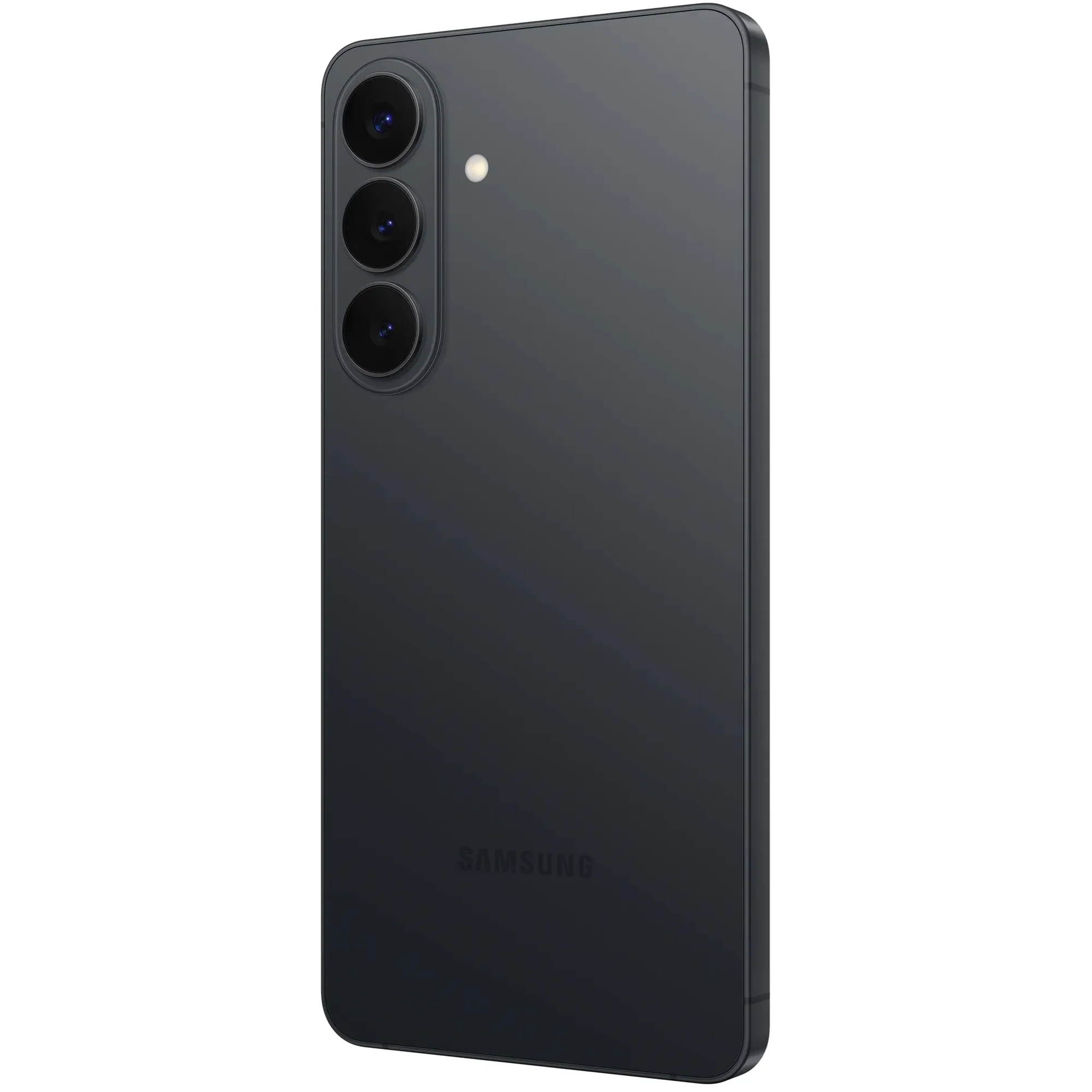 Купити Смартфон Samsung Galaxy S26 Plus 12/256GB Black (SM-S947BZKDEUC) - фото 7