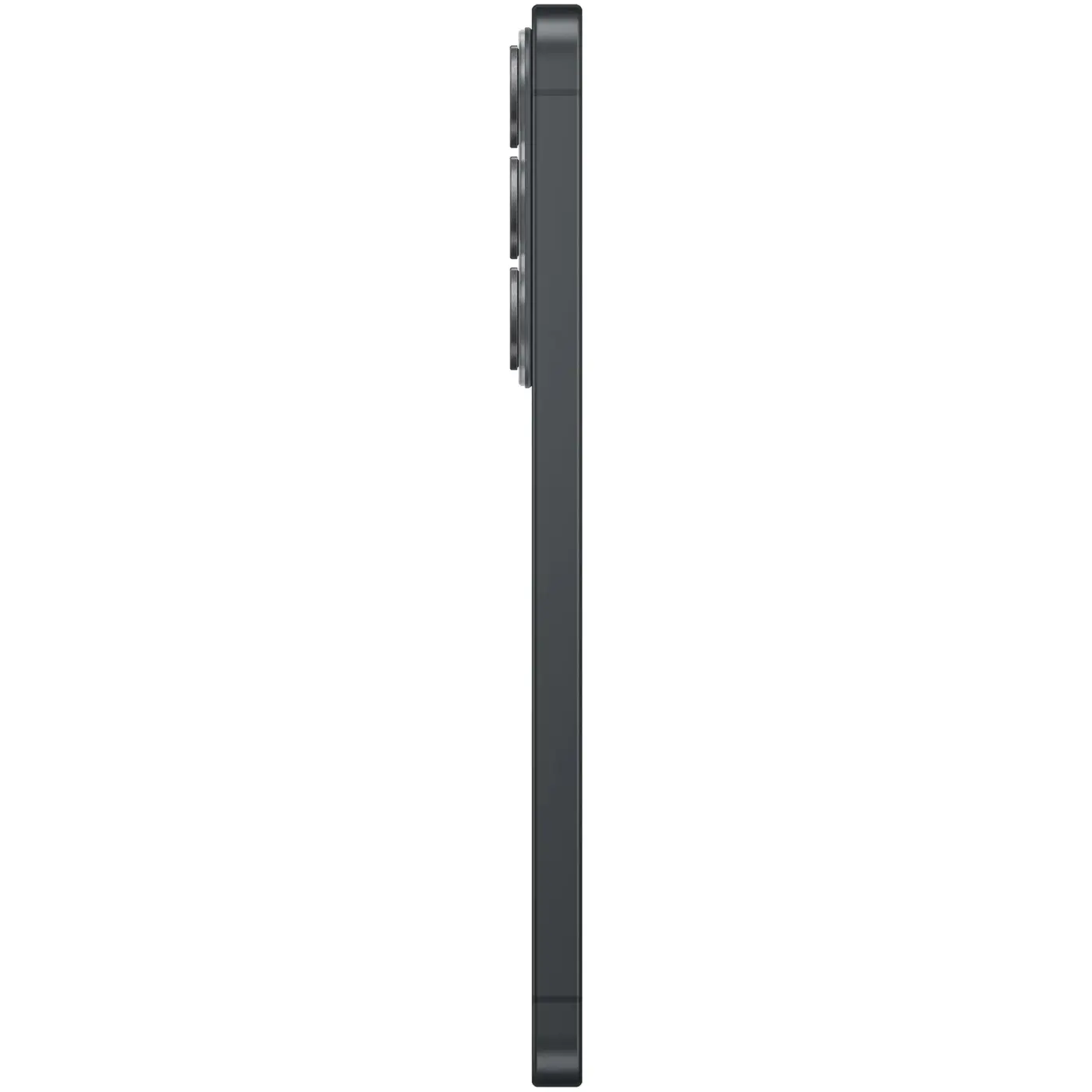 Купити Смартфон Samsung Galaxy S26 Plus 12/256GB Black (SM-S947BZKDEUC) - фото 8