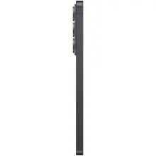 Купити Смартфон Samsung Galaxy S26 Plus 12/256GB Black (SM-S947BZKDEUC) - фото 8