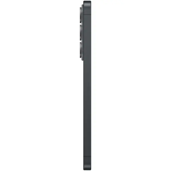 Купити Смартфон Samsung Galaxy S26 Plus 12/256GB Black (SM-S947BZKDEUC) - фото 8