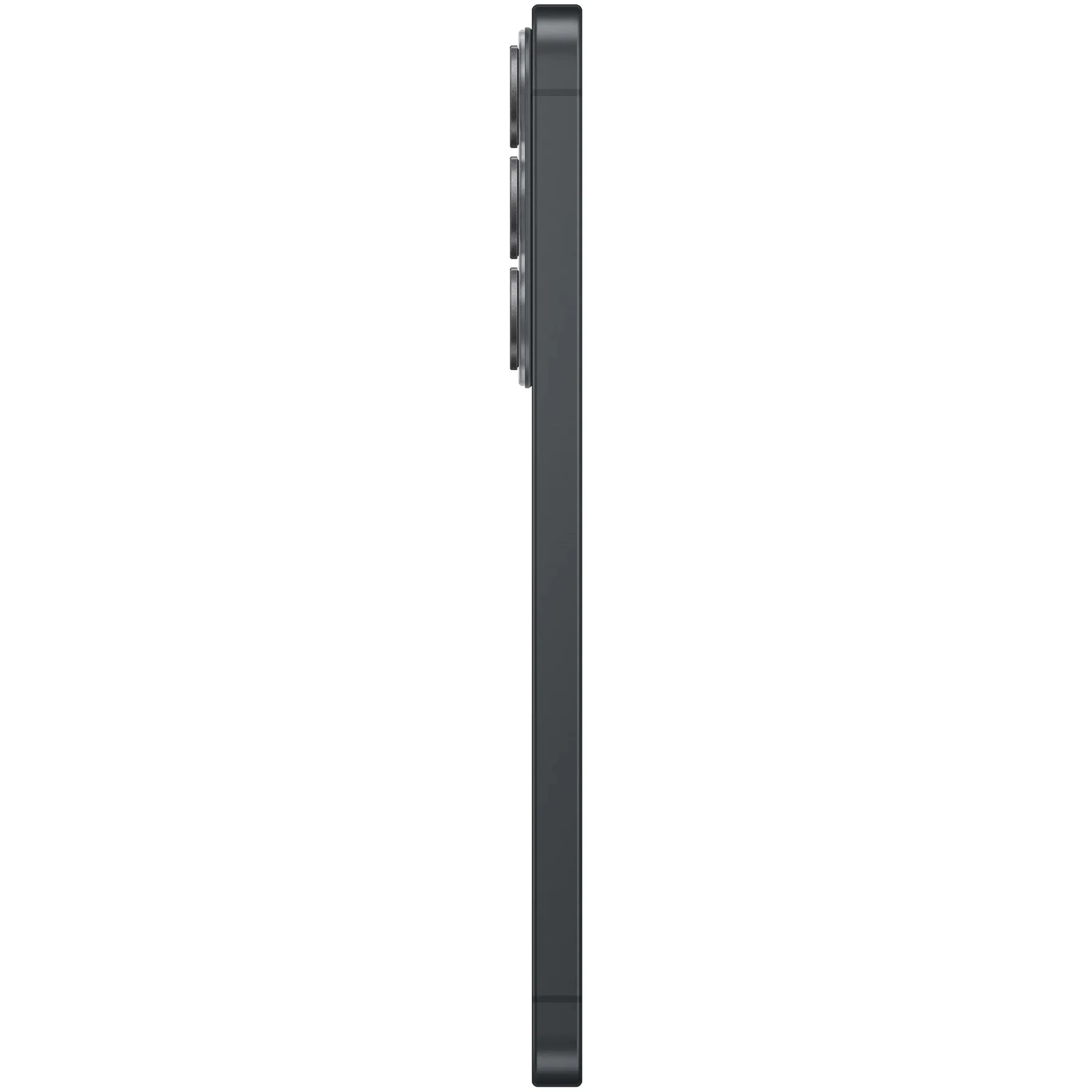 Купити Смартфон Samsung Galaxy S26 Plus 12/256GB Black (SM-S947BZKDEUC) - фото 8