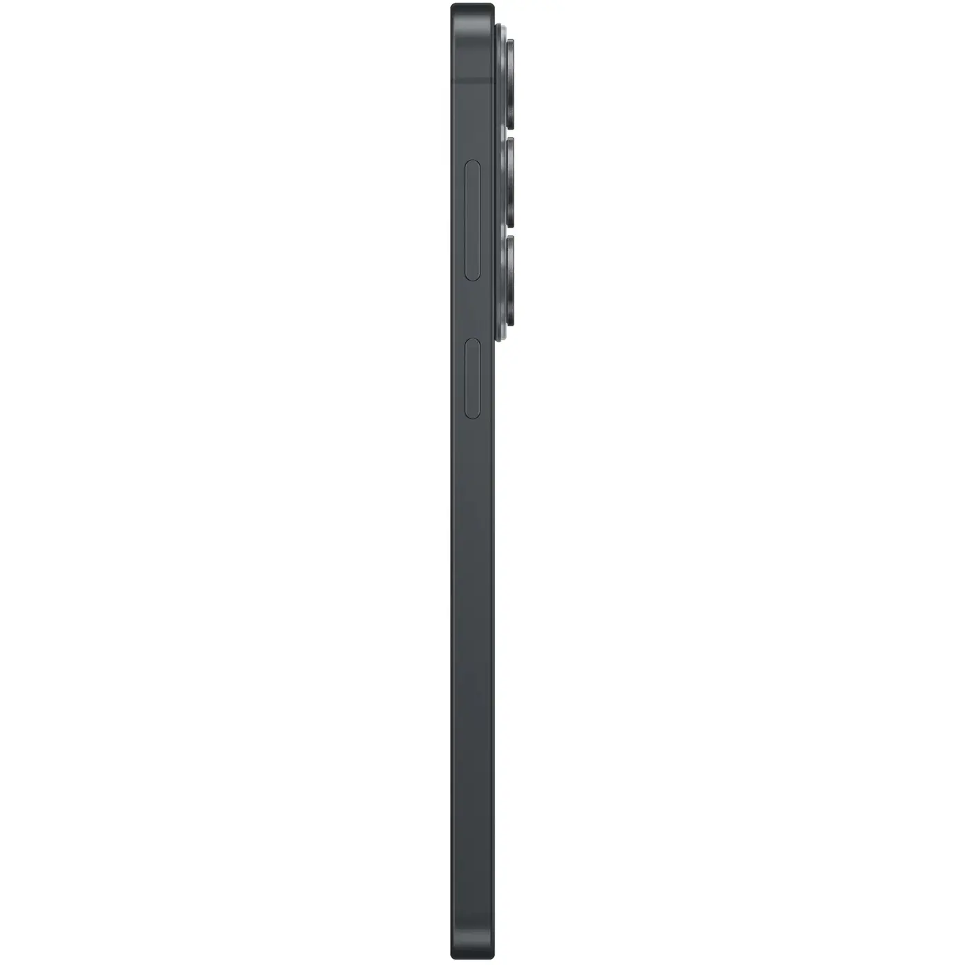 Купити Смартфон Samsung Galaxy S26 Plus 12/256GB Black (SM-S947BZKDEUC) - фото 9