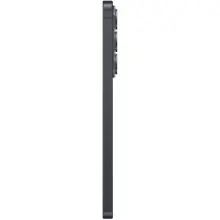 Купити Смартфон Samsung Galaxy S26 Plus 12/256GB Black (SM-S947BZKDEUC) - фото 9