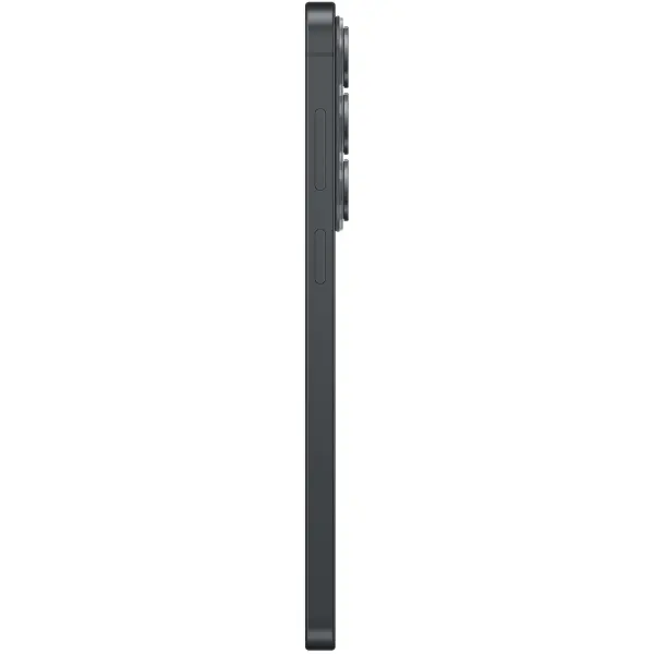 Купити Смартфон Samsung Galaxy S26 Plus 12/256GB Black (SM-S947BZKDEUC) - фото 9