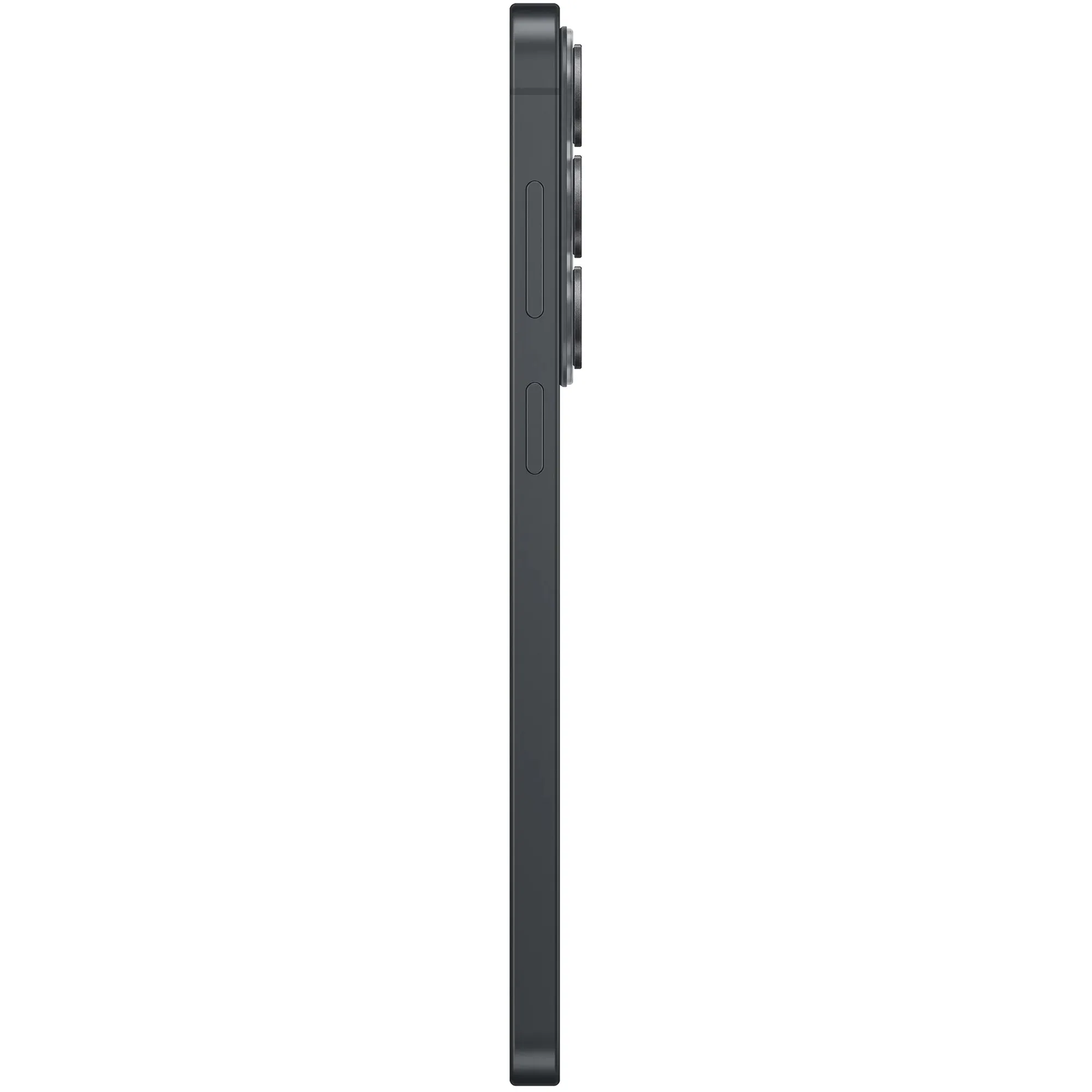 Купити Смартфон Samsung Galaxy S26 Plus 12/256GB Black (SM-S947BZKDEUC) - фото 9
