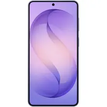Купити Смартфон Samsung Galaxy S26 Plus 12/256GB Cobalt Violet (SM-S947BZVDEUC) - фото 2