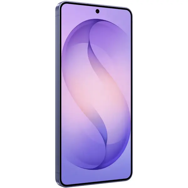 Купити Смартфон Samsung Galaxy S26 Plus 12/256GB Cobalt Violet (SM-S947BZVDEUC) - фото 3