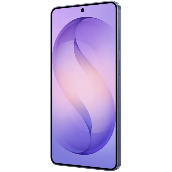 Купити Смартфон Samsung Galaxy S26 Plus 12/256GB Cobalt Violet (SM-S947BZVDEUC) - фото 4