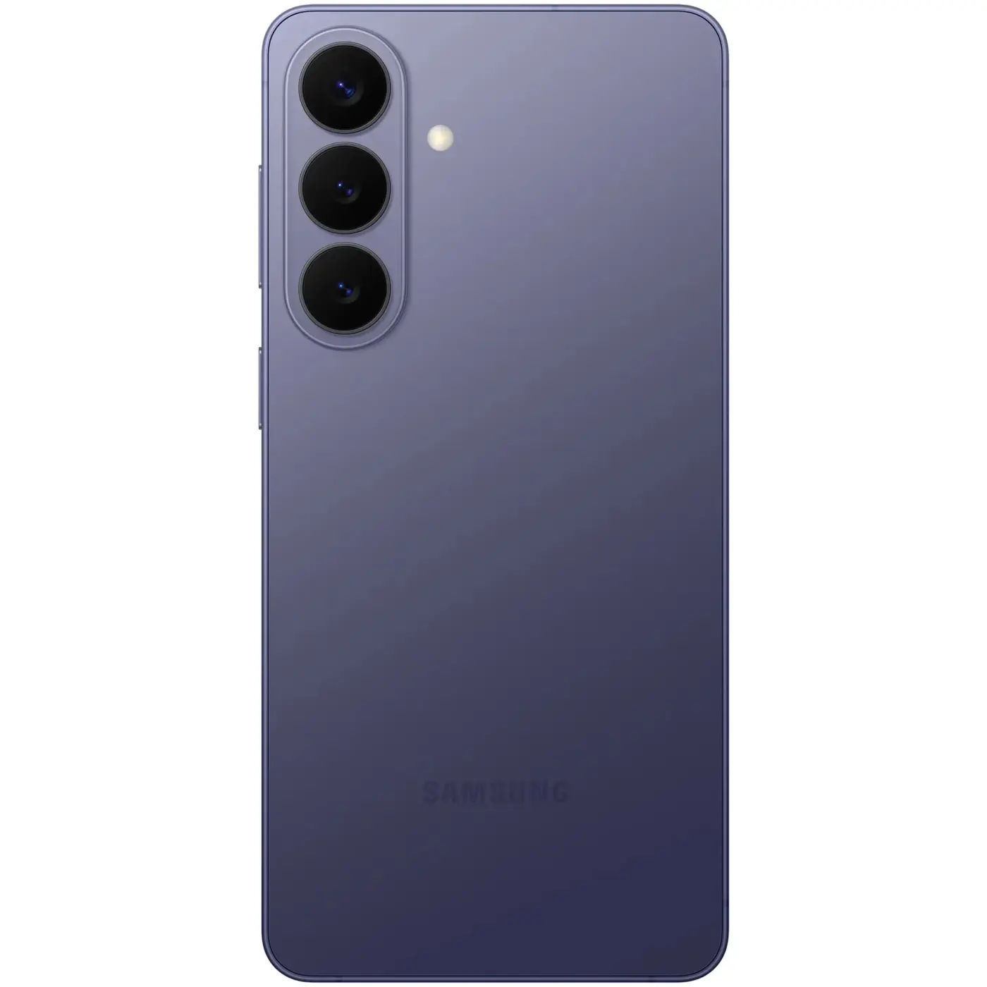 Купити Смартфон Samsung Galaxy S26 Plus 12/256GB Cobalt Violet (SM-S947BZVDEUC) - фото 5