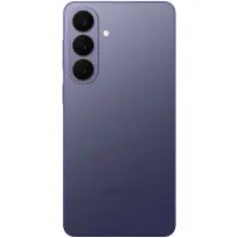 Купити Смартфон Samsung Galaxy S26 Plus 12/256GB Cobalt Violet (SM-S947BZVDEUC) - фото 5