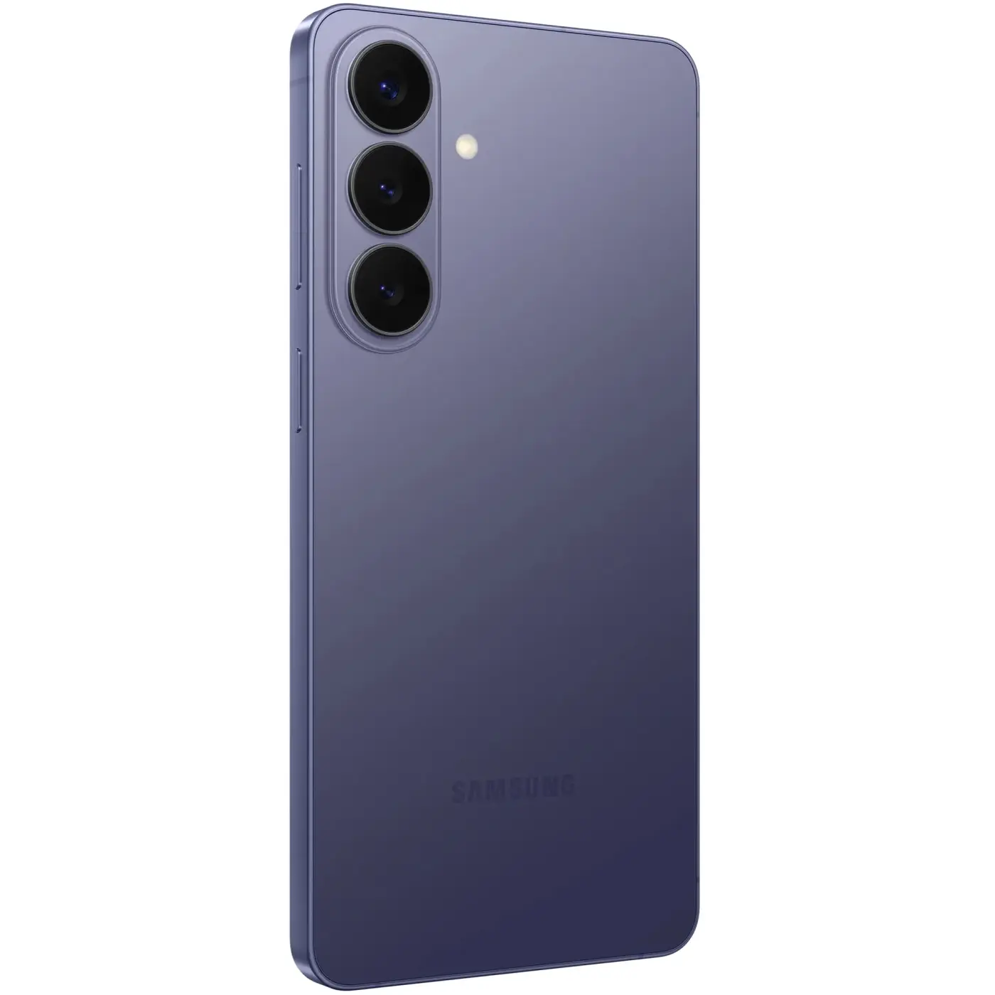 Купити Смартфон Samsung Galaxy S26 Plus 12/256GB Cobalt Violet (SM-S947BZVDEUC) - фото 6