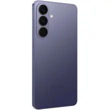 Купити Смартфон Samsung Galaxy S26 Plus 12/256GB Cobalt Violet (SM-S947BZVDEUC) - фото 6