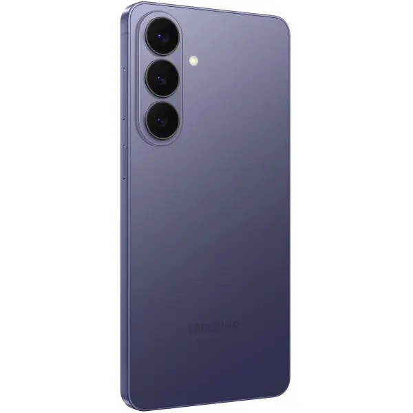 Купити Смартфон Samsung Galaxy S26 Plus 12/256GB Cobalt Violet (SM-S947BZVDEUC) - фото 6